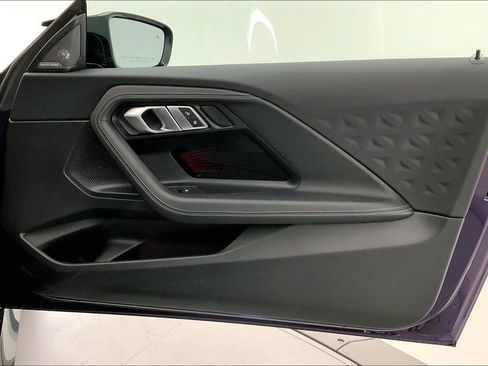 Certified 2022 BMW M240i xDrive Coupe image 25