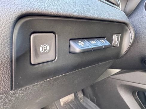Used 2023 Buick Enclave Avenir w/ Trailering Package, 5000 lbs. AWD/4WD image 12