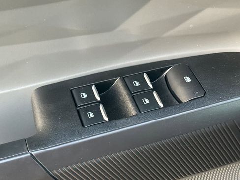 New 2026 Ford Maverick XL image 14