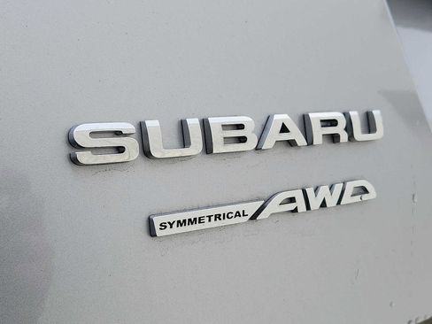 Used 2023 Subaru Crosstrek 2.0i Premium image 29