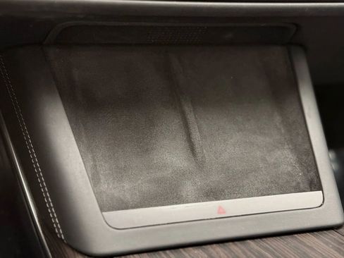 Used 2022 Tesla Model S Standard Range image 20