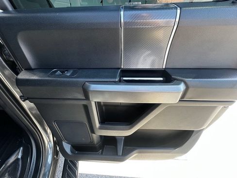 Used 2020 Ford F150 XLT w/ Equipment Group 302A Luxury RWD image 25