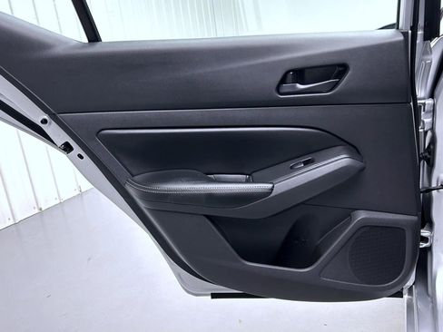 Used 2024 Nissan Altima 2.5 SV image 20