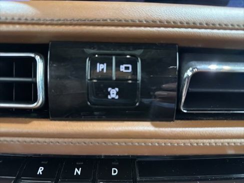 Used 2020 Lincoln Aviator Reserve w/ Equipment Group 201A AWD/4WD image 40