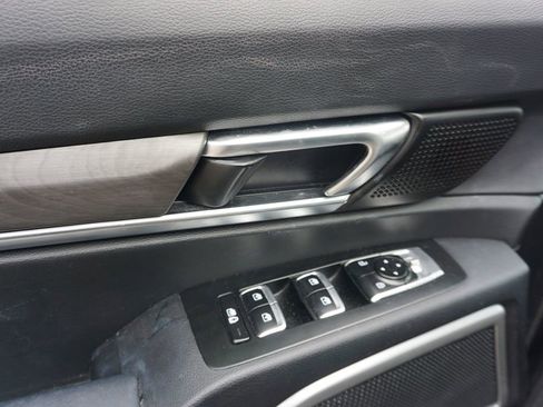 Used 2023 Kia Telluride EX X-Line image 4