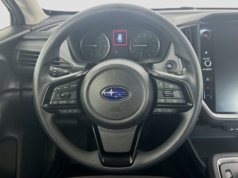 Used 2025 Subaru Crosstrek 2.0i Premium AWD/4WD image 18