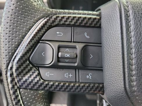 Certified 2024 Toyota Tacoma SR5 RWD image 18