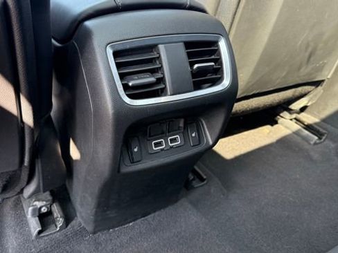 Used 2019 Acura RDX AWD w/ Advance Package image 28