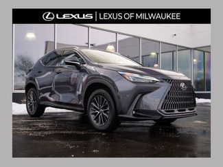 Used 2023 Lexus NX 350 350 Premium video 1
