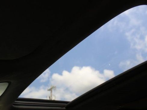 Used 2026 Hyundai Palisade Calligraphy image 34