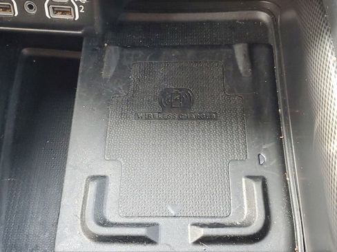 Used 2023 Dodge Durango SRT image 28