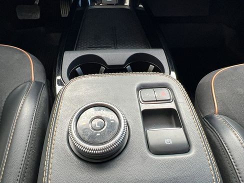 Used 2021 Ford Mustang Mach-E GT image 22