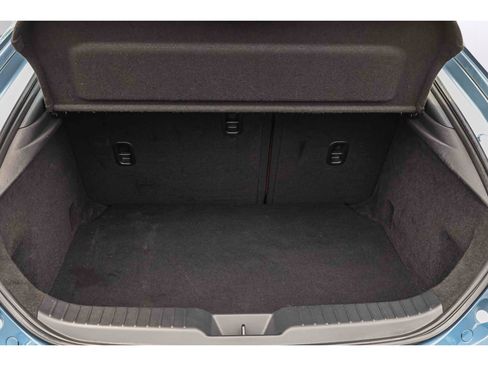 Used 2023 MAZDA MAZDA3 s FWD image 23