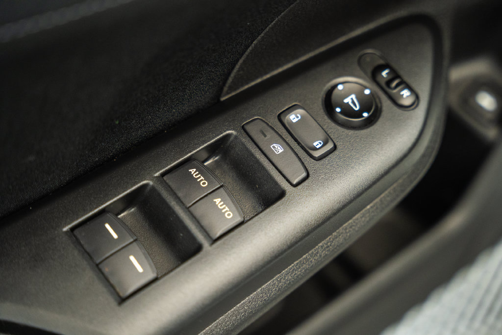 Used 2020 Honda Insight EX image 44