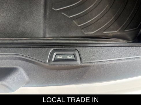 Used 2021 BMW X5 xDrive45e w/ M Sport Package AWD/4WD image 10