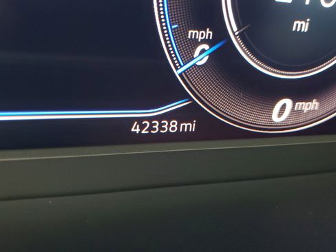 Used 2021 Volkswagen Arteon SE image 21