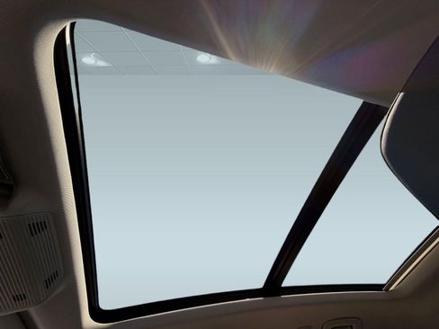New 2026 Volkswagen Tiguan SE FWD image 13