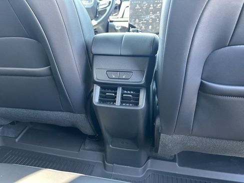 New 2026 GMC Terrain AT4 w/ Convenience Package III image 12