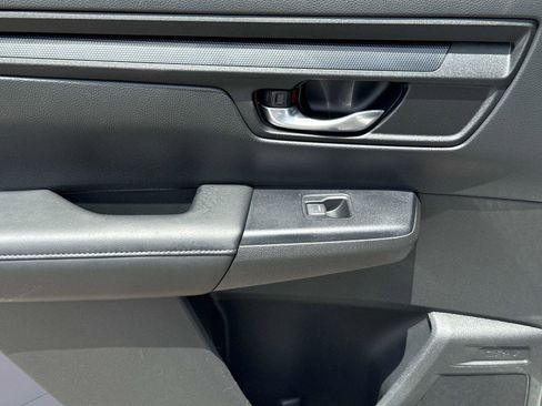Certified 2023 Honda CR-V EX image 12