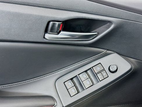 Used 2021 Toyota Avalon TRD image 17