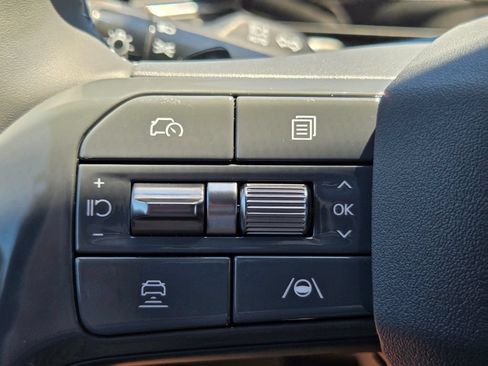New 2026 Kia EV9 Land w/ Nightfall Edition Package AWD/4WD image 25