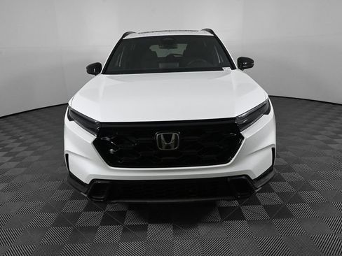 Used 2023 Honda CR-V Sport image 31