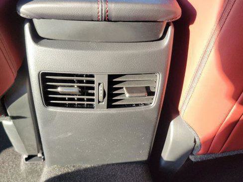 New 2026 MAZDA CX-30 AWD 2.5 S image 11