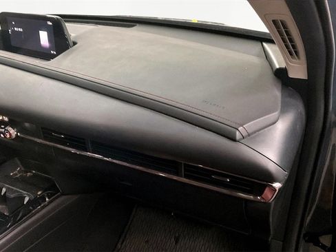 Used 2023 MAZDA CX-30 AWD 2.5 S w/ Preferred Package image 28