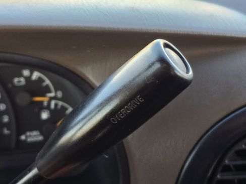 Used 2002 Toyota Tundra SR5 image 26