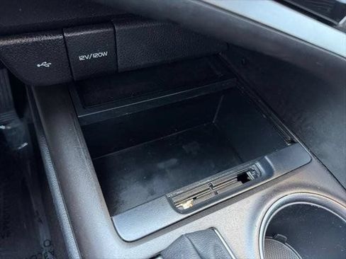 Certified 2023 Toyota Camry SE FWD image 55