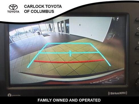 Used 2022 Toyota RAV4 XLE w/ Convenience Package AWD/4WD image 28