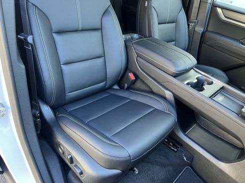 New 2026 GMC Acadia Elevation w/ Super Cruise Package image 29