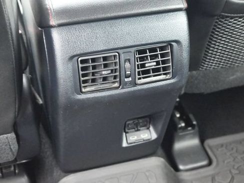 Used 2024 Toyota 4Runner TRD Pro AWD/4WD image 21