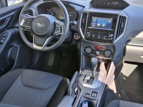 Used 2023 Subaru Impreza Premium image 6