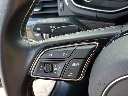 Used 2019 Audi S5 Prestige image 23