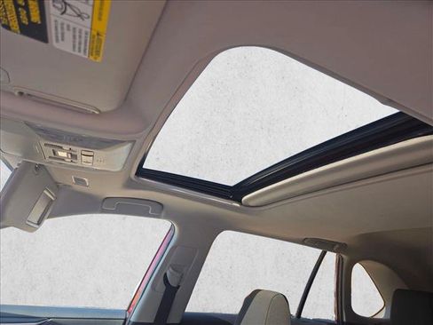 Used 2021 Toyota RAV4 XLE w/ Convenience Package FWD image 16