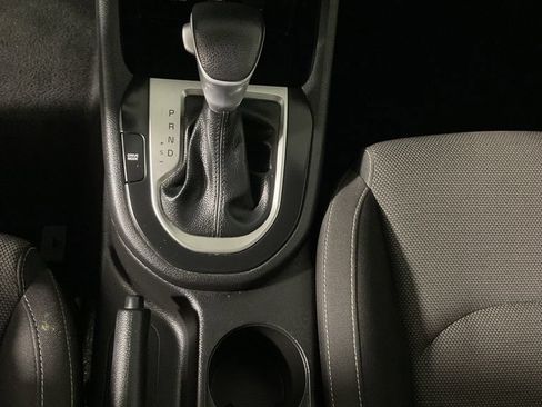 Used 2023 Kia Forte LXS FWD image 27
