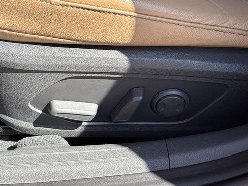 Used 2020 Hyundai Sonata Limited w/ Cargo Package FWD image 17