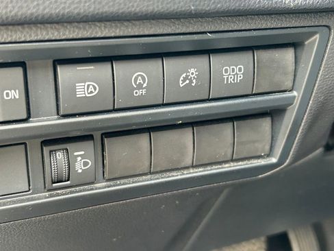 Used 2024 Toyota Tundra SR5 AWD/4WD image 25