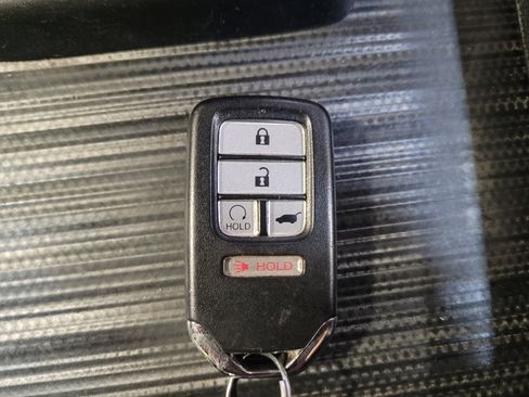 Used 2021 Honda Passport Sport image 32