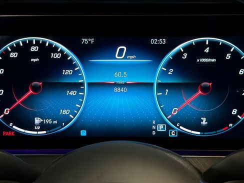Used 2022 Mercedes-Benz E 350 Sedan image 23