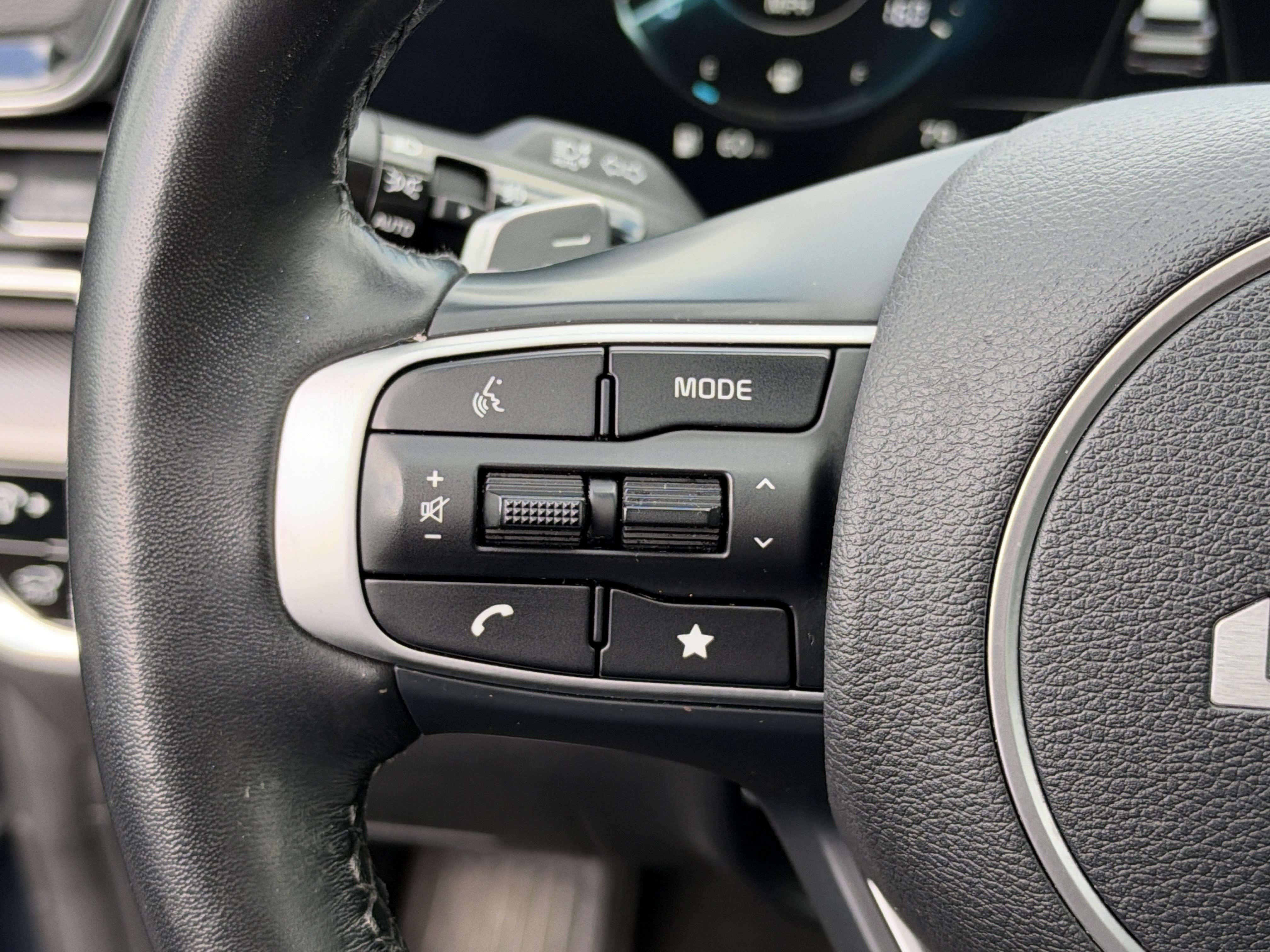 Used 2023 Kia Sportage SX Prestige AWD/4WD image 30