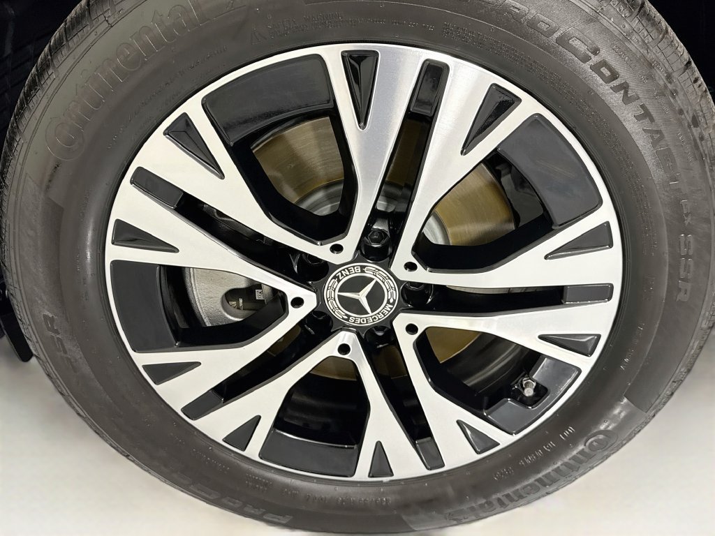 Used 2026 Mercedes-Benz GLA 250 image 30