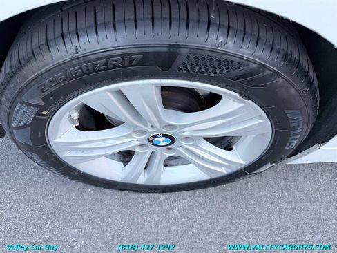 Used 2018 BMW 330e RWD image 33