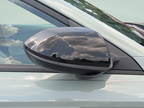 New 2027 Hyundai Kona SEL Sport FWD image 13