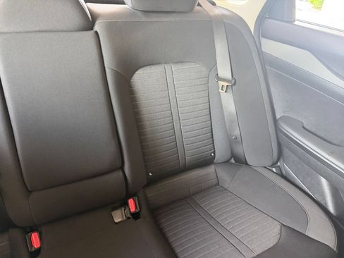 Used 2025 Kia K5 LXS FWD image 35