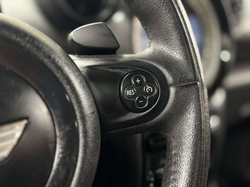 Used 2013 MINI Cooper Countryman S image 36