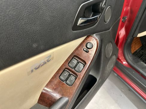 Used 2007 Pontiac G6 GT w/ Sport Package image 26