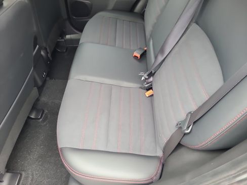 New 2024 Mitsubishi Outlander Sport SE image 10