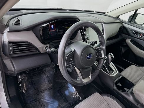 Used 2020 Subaru Outback Premium image 14